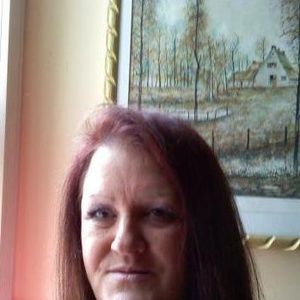 Meet your Posher, Rylem